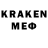Печенье с ТГК конопля TheBrainAir Gaming