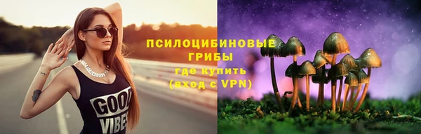 мет Алексеевка