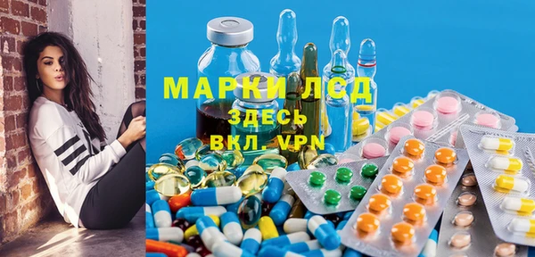 герыч Алексин