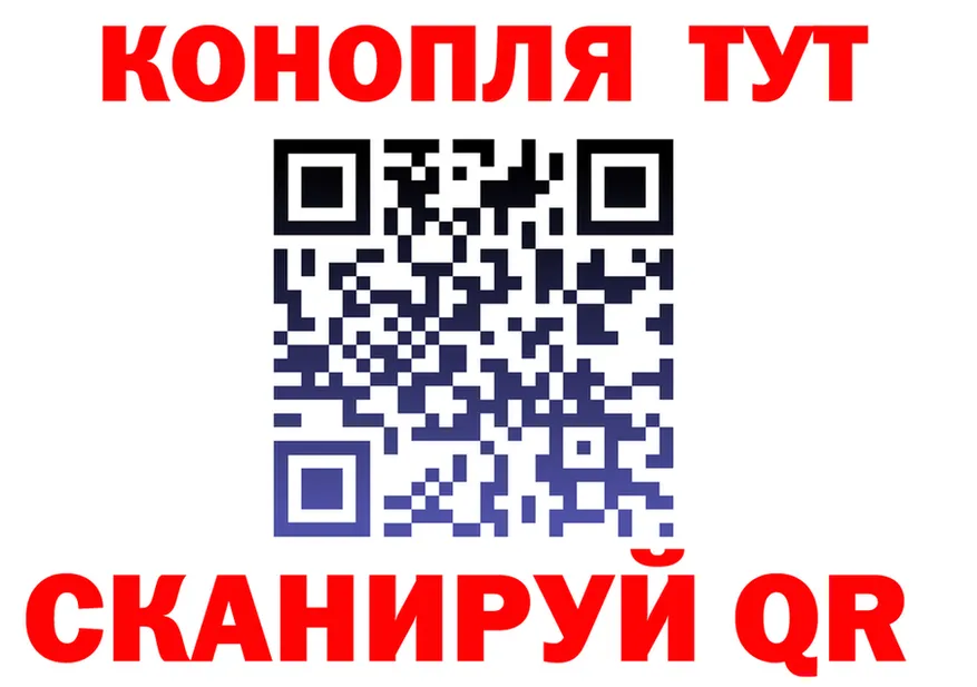 ТГК концентрат маркетплейс маркетплейс MEGA Юрьев-Польский